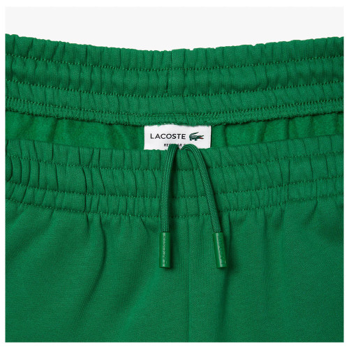 Lacoste Ανδρικό παντελόνι φόρμας
